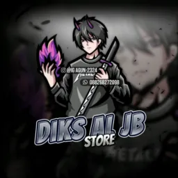 JB AL DIKS☕☕