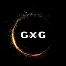 EVENTOS PAGOS GxG