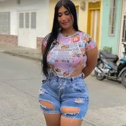 😈😈Enlaces Cochabamba 🔞😈😈