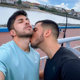 💋 Faz um dengo em mim! 💖