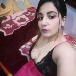 New 🔥 hot group.. only girls 🥰