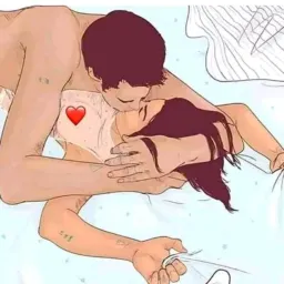 Mundo dos prazeres😈😈🤤🔞