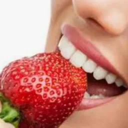 🔞 🍓 GP morango do  amor 🍓🔞