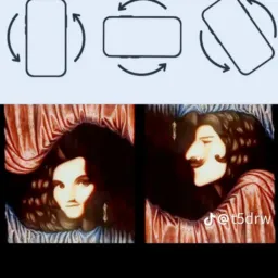 Só transa vale tudo
