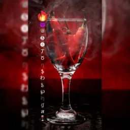 🍷۫۫۫۫۫۫❺۫۫۫⓿۫۫۫۫۫ፓ۫Ծ۫ŋ۫ֆ۫ わ۫؏ ۫℘۫í۫ŋ۫ɠ۫ส۫🔞۫😈۫۫۫۫🔥۫۫۫۫۫۫۫۫۫۫۫۫۫۫۫۫۫۫۫۫۫۫۫۫۫۫۫۫۫۫۫۫۫۫۫۫۫۫۫۫۫۫۫۫۫۫۫۫۫۫۫
