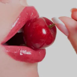 🔥😈❤️ QUE DELÍCIA❤️👿🔥