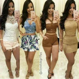 Morando na casa das prima🙊🥰😍😘👅