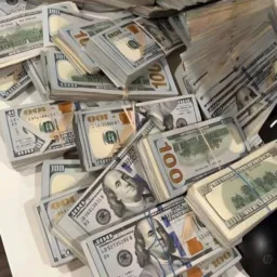 💸Pagas (Sport Only Fans)23🇦🇷 todos los días.