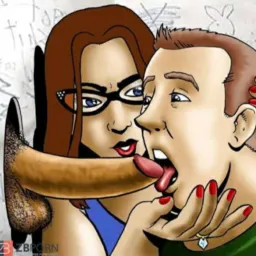 Socios e Corninhos 011