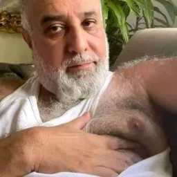 OLDER IS GOLDEN .♥️❤️🍌🍌