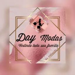 Day modas grupo adulto