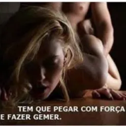 😈Cabaré das cabaçudas😈😋