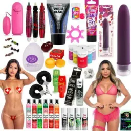 Produtos Sex Shop  (envio p todo Brasil)
