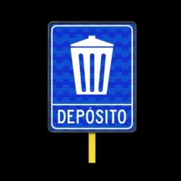🌈 Grupo de Depósito de Porra🌈