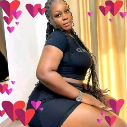 NKHANI ZOTOTETSANA &PORN VIDEOS