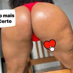 🏚️CASA DAS VAMPIRAS 🔞