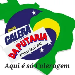 GALERA DA PUTARIA