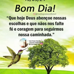 Viver a vida 💯 fronteiras 😈😈