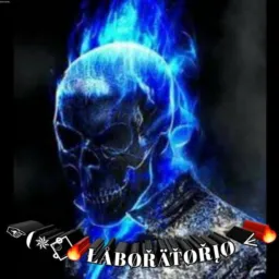 ☞︎︎︎(✵ွဳ⃟🔥ŁÅBØŘÄŤØŘĮØ 🥵ᗕ🔥