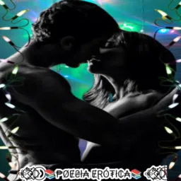 POESÍA EROTICA