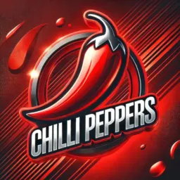 🔞 Chilli News 🔞