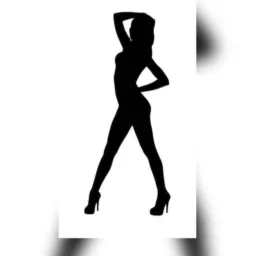 Escorts londres 50/50 Trabalho