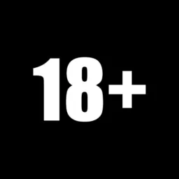 CONTEÚDO XXX +18