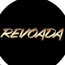 REVOADA DA NOITE 🔞