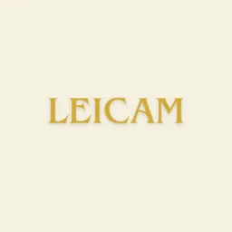 Damas leicam vip💎🔥