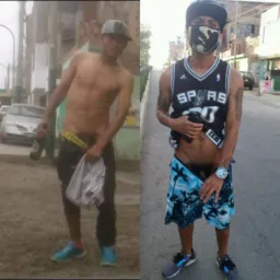 Dame Tu Leche Papi ππ₯΅ππππππ¦π₯πͺππ΅πͺπ³οΈβππ