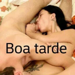 sexo