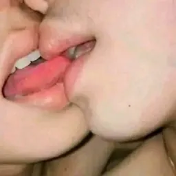 Boy💦sex🍌💋