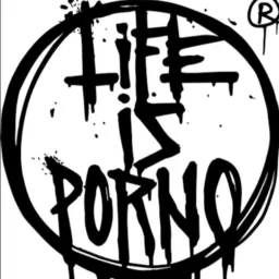 Lives porno