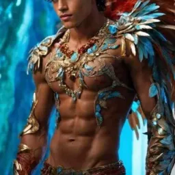 Hombres Latinos sexis🇪🇸🇨🇺🇧🇷