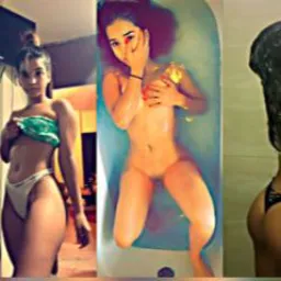 x7ㅤGareㅤZzz sexo 🤤🫠🖤
