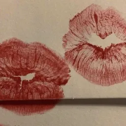 ᯓ :ִ✮ᵏᶦˢˢ  💋 𝐈 𝐧 𝐠 𝐫  𝐩𝐨𝐫  𝐈 𝐧 𝐠 𝐫