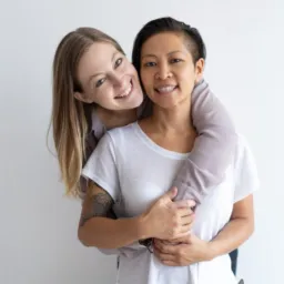 Grupo  sacanagem mulheres gatas parabéns lindas