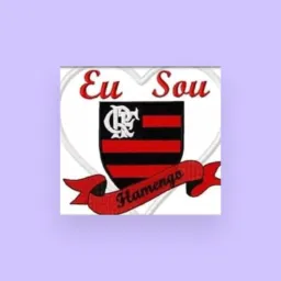 Grupo de putaria